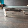 Ray-Ban Meta Headliner Transition Glasses 2023 Version Image 3
