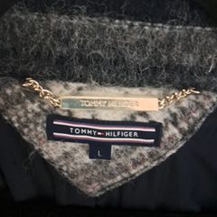 Tommy Hilfiger Ladies Jacket Size L