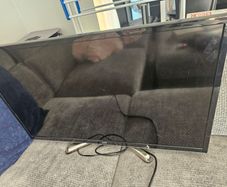 Jvc Led 32