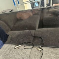 Jvc Led 32