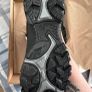 work boots Image 4