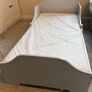 Toddler Bed Image 4