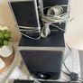 Sony Home Theatre 5.1 System Image 3