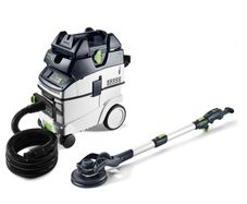 Power tools