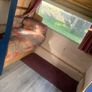 Caravan Image 7
