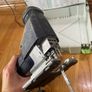 Festool jigsaw Image 4