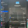 Apple MacBook Pro 16 (2023) M2 Pro - 16GB RAM - 1TB SSD - 100% Battery Image 5