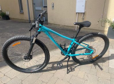 Specialized picth