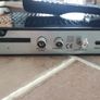 Digihome Saorview / Sat Box Image 5