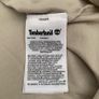 Timberland T-Shirt Image 6