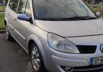 2007 Renault Grand Scenic