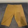 Kangol Chino Shorts x4 - XL Image 3