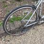 Road Bike Image 2