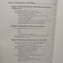 Retired Racing Greyhounds for Dummies Image 9