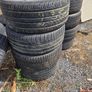 Alfa 159 TI 19" Alloys Image 5