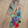Schleich horses, stables and accessories Image 6