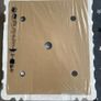 IKEA LIVSGNISTA 4 Burner Gas hob glass black Image 3