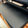 yamaha P45 piano Image 3