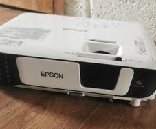 Epson EB-X41