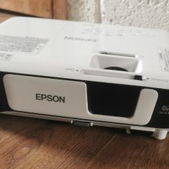 Epson EB-X41