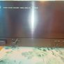 Kenwood Basic M2 + Kenwood Basic C2 Image 9