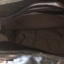 Carl Scarpa handbag Image 4