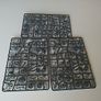 Warhammer 40k Votann army Image 6