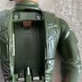 Action Man : Mission Grizzly / Hasbro 1990 Image 5