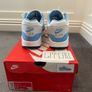 Nike Air Max 1 - 12uk Image 3