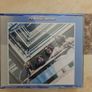2 Beatles Boxsets Image 2