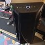 Gaming Pc Image 4