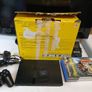 ps2 slim bundle Image 7