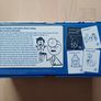 Cards Against Maturity Family Party Card Game 2018 Image 7