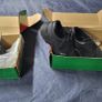 Work shoes , Size 39 Image 3