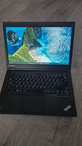 Lenovo ThinkPad T440p