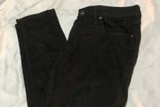 Mens new jack jeans W32"x L 30"