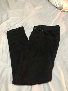 Mens new jack jeans W32"x L 30"