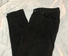 Mens new jack jeans W32"x L 30"