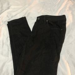 Mens new jack jeans W32"x L 30"