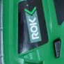 ROK Cordless Drill, Model SKU1114547, in with Battery and charger in Hard Case, and in excellent condition Image 2