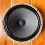 Celestion Neo Creamback 8 Ohm Speaker (12") Image 2