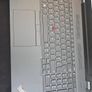 Lenovo ThinkPad P16 Gen 2 Workstation Image 9