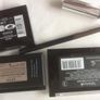 Beauty UK, NYX, Astor, L'Oreal and Face Stockholm Make Up Image 4