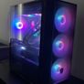 Rtx 3060TI Gaming Pc Image 7
