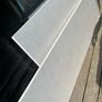 counter top and 1 counter island top .. new ! Image 4