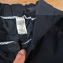 Age 10/11 Boys Clothes Bundle Ralph Lauren, Next, Jack Jones, Bench, Jack Wills etc Image 8