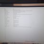 Gaming PC Image 8