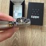 zippo lighter Image 4