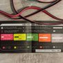 PTP superbands Image 2