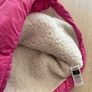 Girls Jacket Image 7